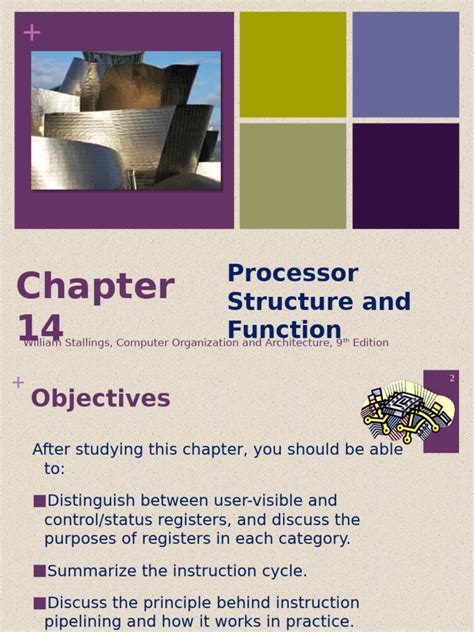 slot24|Slot24 25 CH14 ProcessorStructureAndFunction 42 Slots .